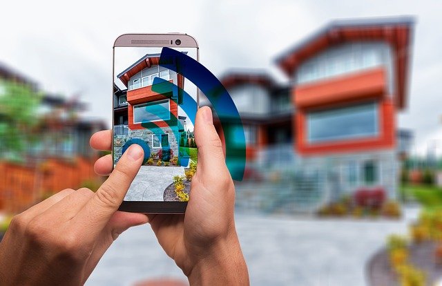 Smart homes: privacy row in the UK, Xiaomi unveils biometric lock – Biometric Update