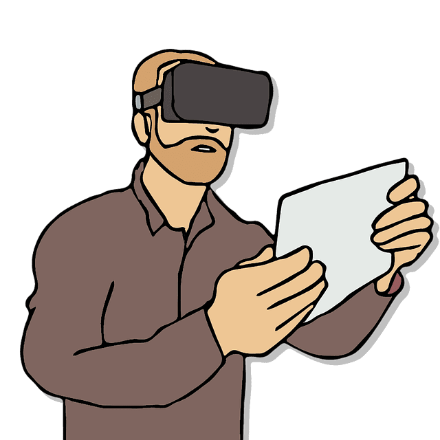 The Increased Adoption of Augmented and Virtual Reality and its Challenges: A Primer – AAF – American Action Forum