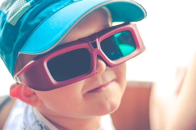 Vivid Vision virtual reality technology treats binocular dysfunctions – Healio