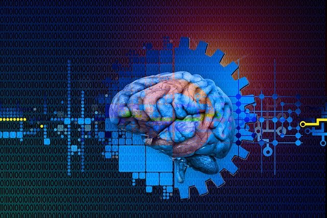 Top Remarkable Artificial Intelligence Developments that Happened in 2021 – Analytics Insight