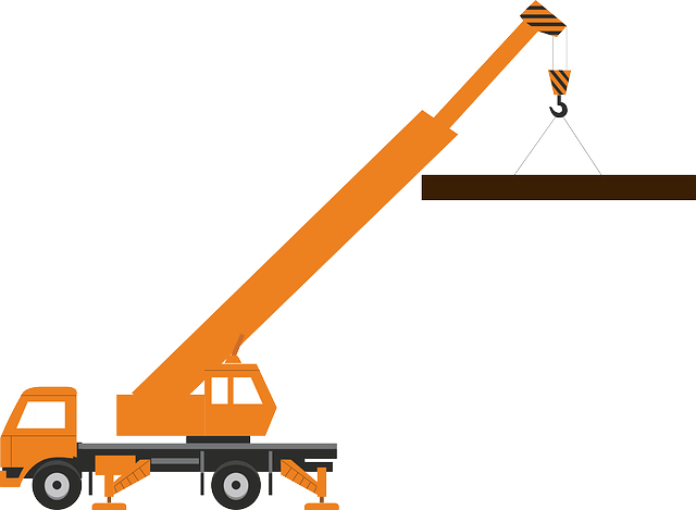 Indonesia Mobile Crane Market Research Report 2021 – Strategic Assessment & Forecasts to 2027 – ResearchAndMarkets.com – Yahoo Finance