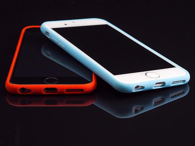 Top Stories: iPhone Self Service Repair, iPhone 14 Display Glass Leak, and More – MacRumors