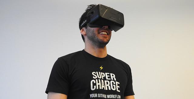 YC and a16z back virtual reality basketball app Gym Class – TechCrunch