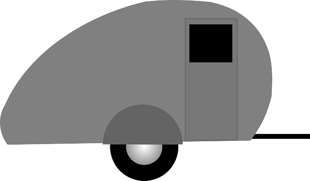 Cortes Campers Ships Travel Trailers to Beartooth Ford in Montana – Yahoo Finance