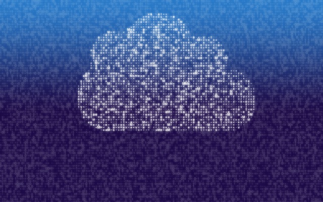 Disadvantages of cloud computing – TechRepublic
