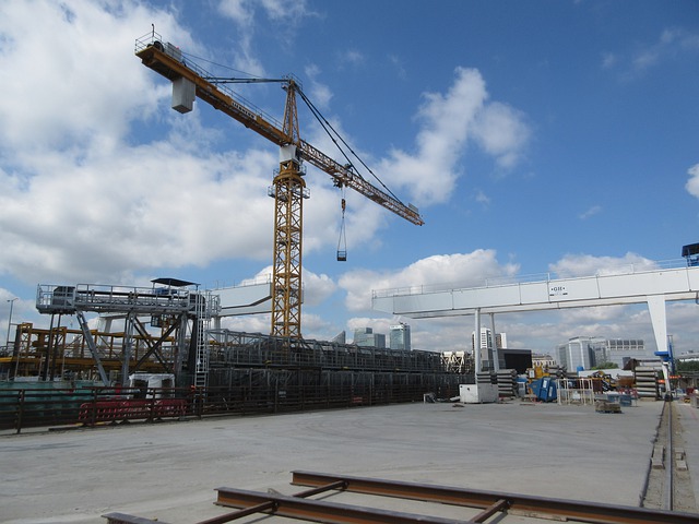 New 120 tonner for McGovern – Vertikal.net