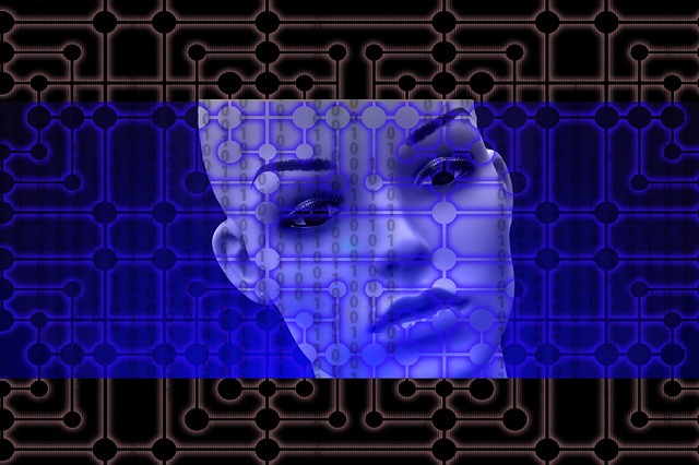 Design Your Future in Artificial Intelligence – kettering.edu