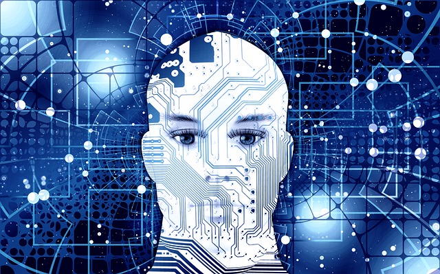What Impact Does Artificial Intelligence Have on VPN Technology? – Robotics and Automation News
