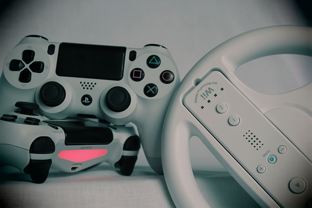 Are Video Games Good for You and Your Brain? – Health Essentials