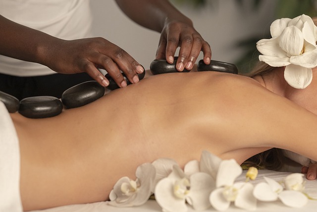 Best Spas in Greater Cleveland, according to Yelp – cleveland.com