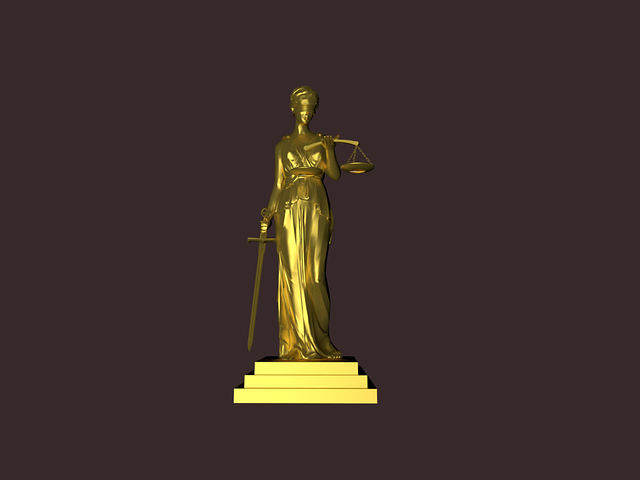 Best Divorce Lawyer: Jay Arriola | Pika | guampdn.com – Pacific Daily News